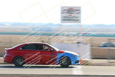 media/Jan-22-2023-Extreme Speed (Sun) [[8960814b6d]]/4-Orange/session 3 turn 11/
